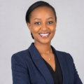 Amina Uwimana